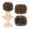 Medium Ash Brown-8#