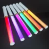 colores
