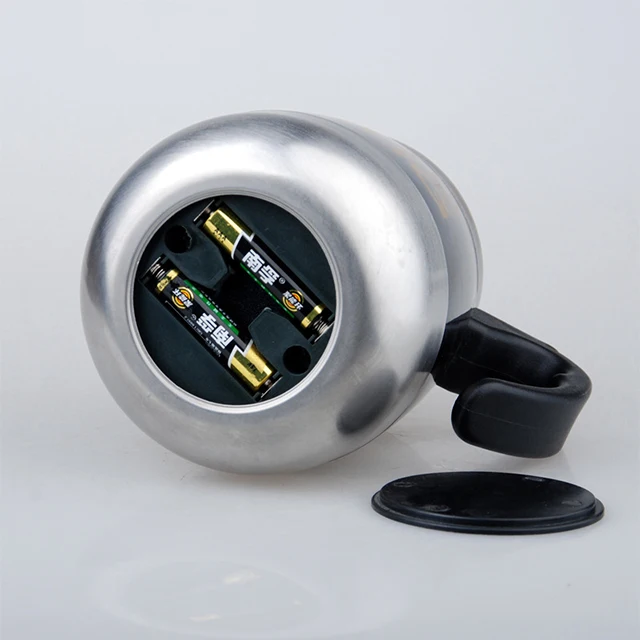 Self-Stirring Cup Electric Stirring Coffee Mug automatic stirring cup