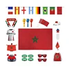 Morocco