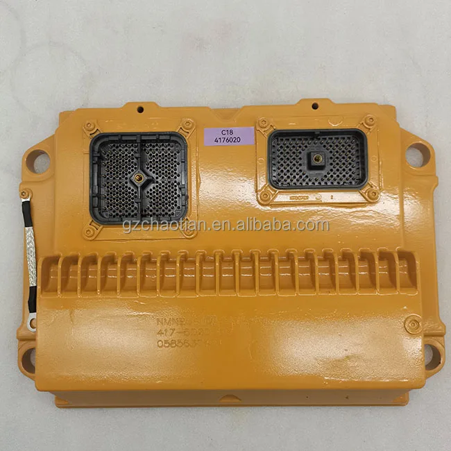 Lot De 10 Cache-boulons De Tête De Moto En Aluminium CNC, Noir, Rond