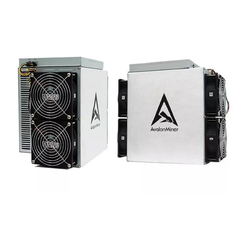 asic btc礦機avalonminer a1246 a1246 avalonminer