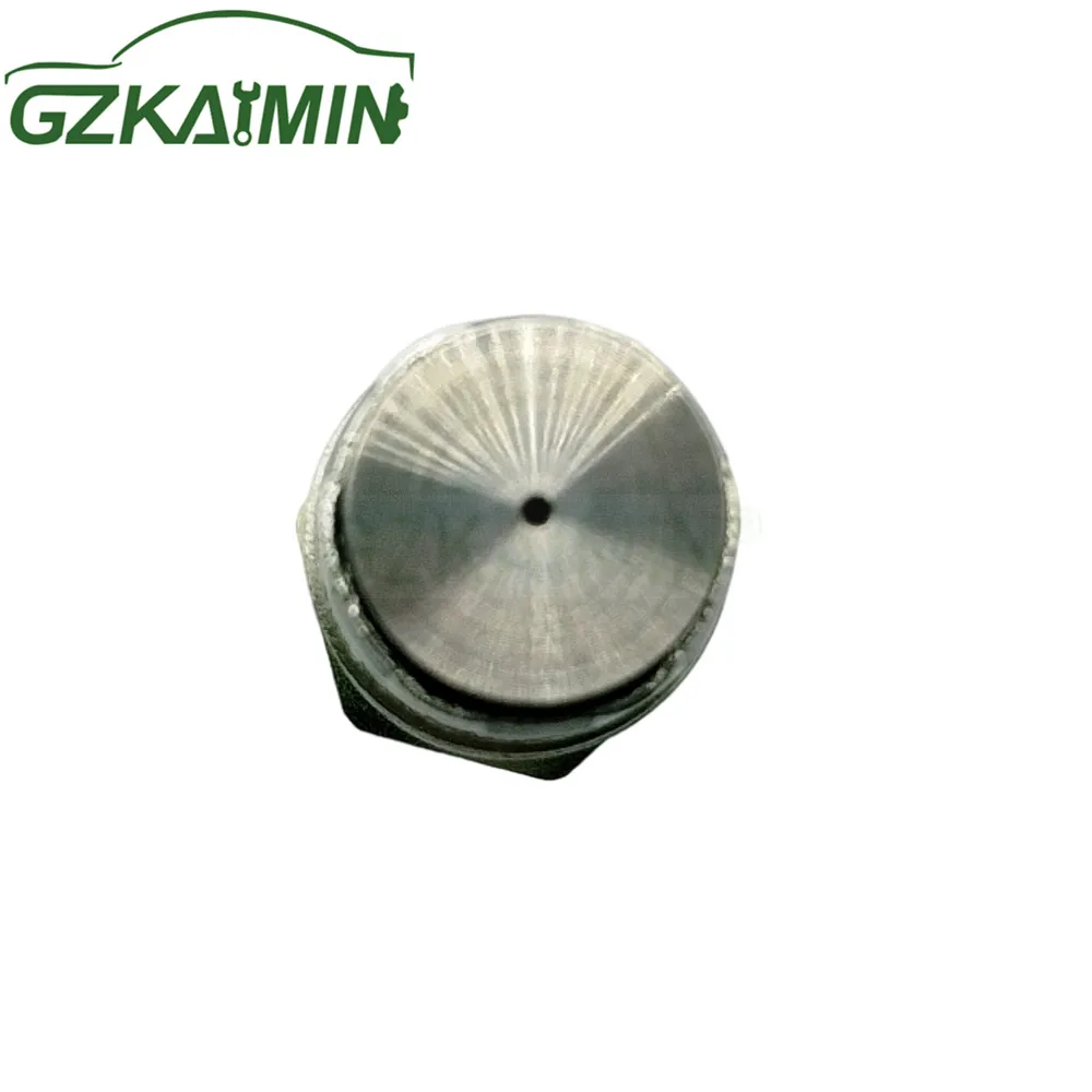 For Nissan Navara D40 Rodeo D-Max Fuel Rail Pressure Relief Limiter