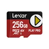 256GB