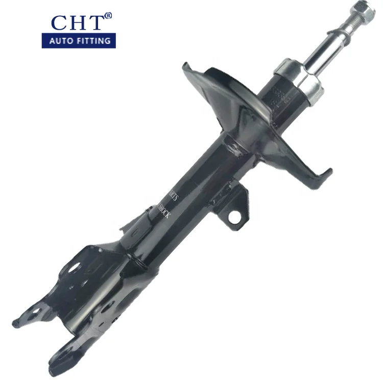 CHT Auto Parts Front Shock Absorber for Toyota Corolla NZE141 339114 339115