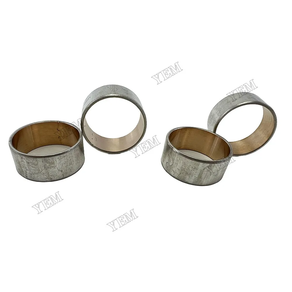 Bushing 1J507-21980 Fit for Kubota V3800 Engine