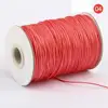 1mm-Arancione chiaro