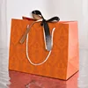 Orange Royale