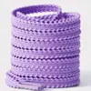 สีม่วง