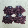 #99J Curly