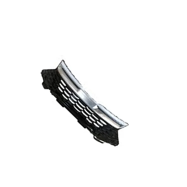 KEBEL Car Body Parts Grille  86350-P1020 Oem 86351-P1020 Bumper Grille for KIA Sportage 2021