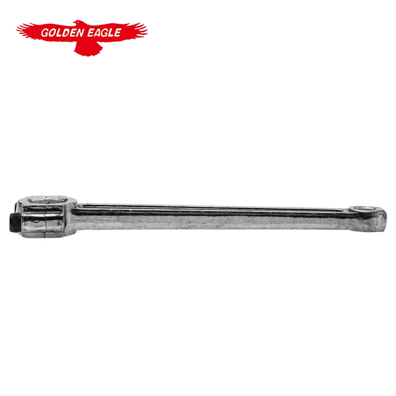 2100132 Needle Bar Driving Connect, Yamato Sewing Machine Part 