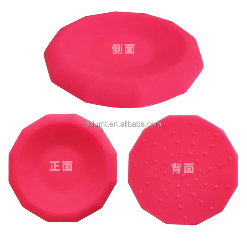 Hot Sales Elbows Balance Support Mat For Fitness Exercise Sports Hands