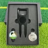 Coffret cadeau noir