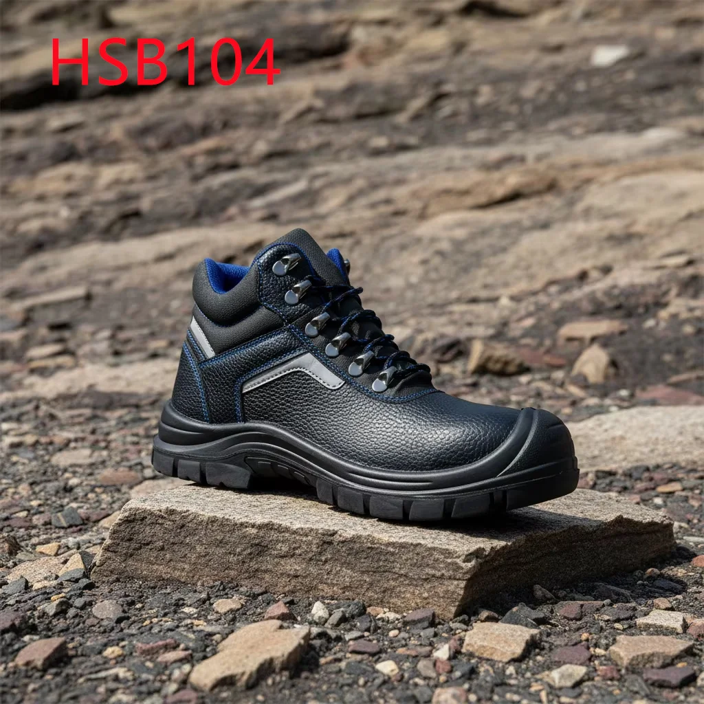 Scene image