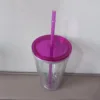 Hot pink