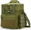 24l - t-green