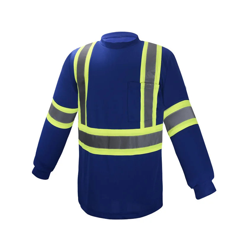 safety shirt-6.jpg