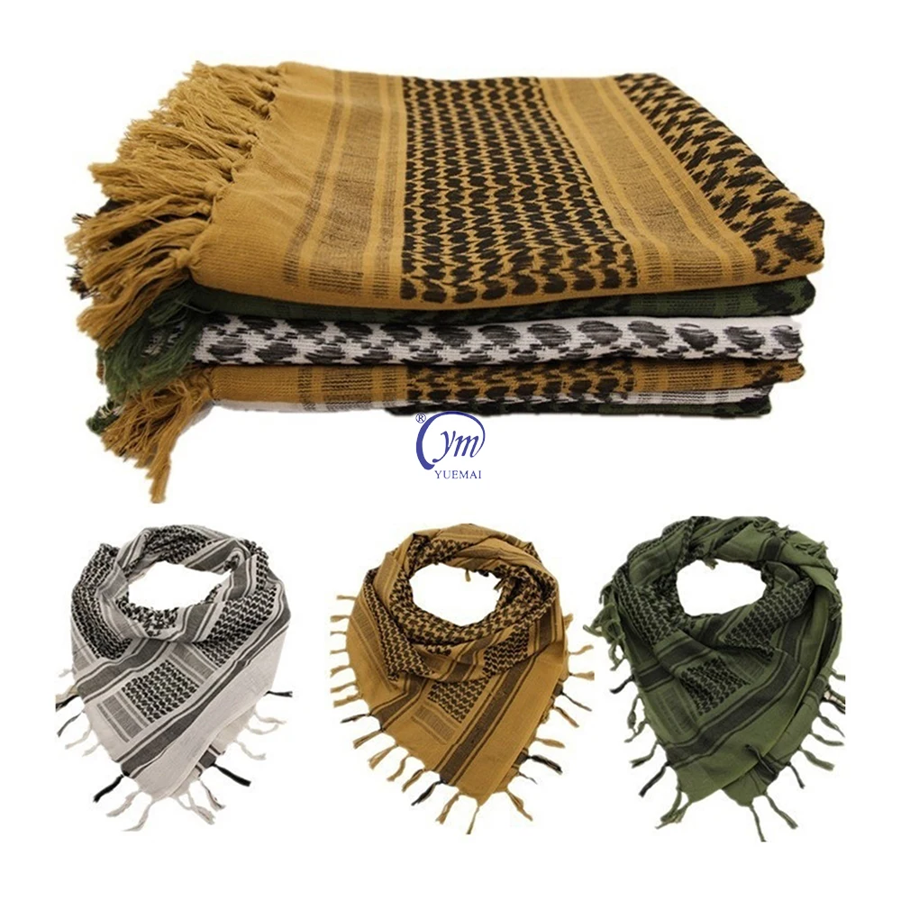Boucle tactique de bonne qualité pour l'équipement tactique extérieur