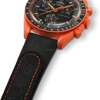 Black&Orange