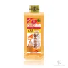 Carrot 200ml