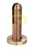 Jbd-gs-006