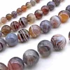 botswana agate