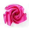 rosa rossa