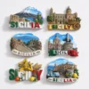 Sicilia