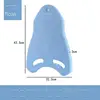 Swordfish Float