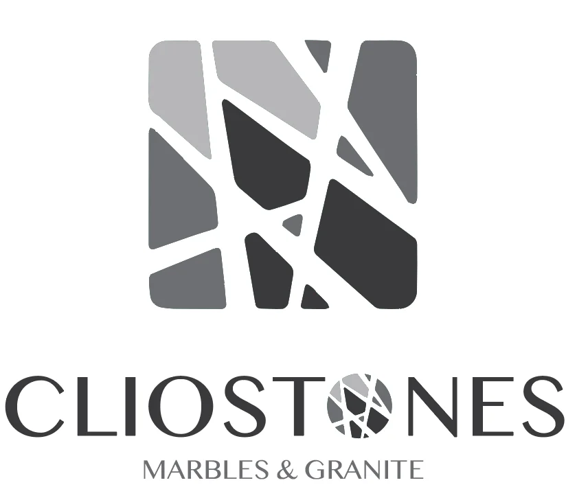 ClioStones