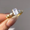 R1499:Gold