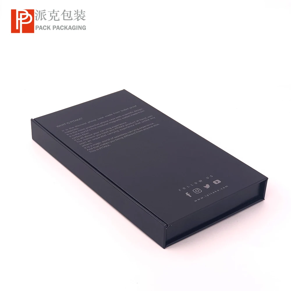 Alibaba.com: Eco Friendly Custom Design Luxury Cell Phone Cardboard ...