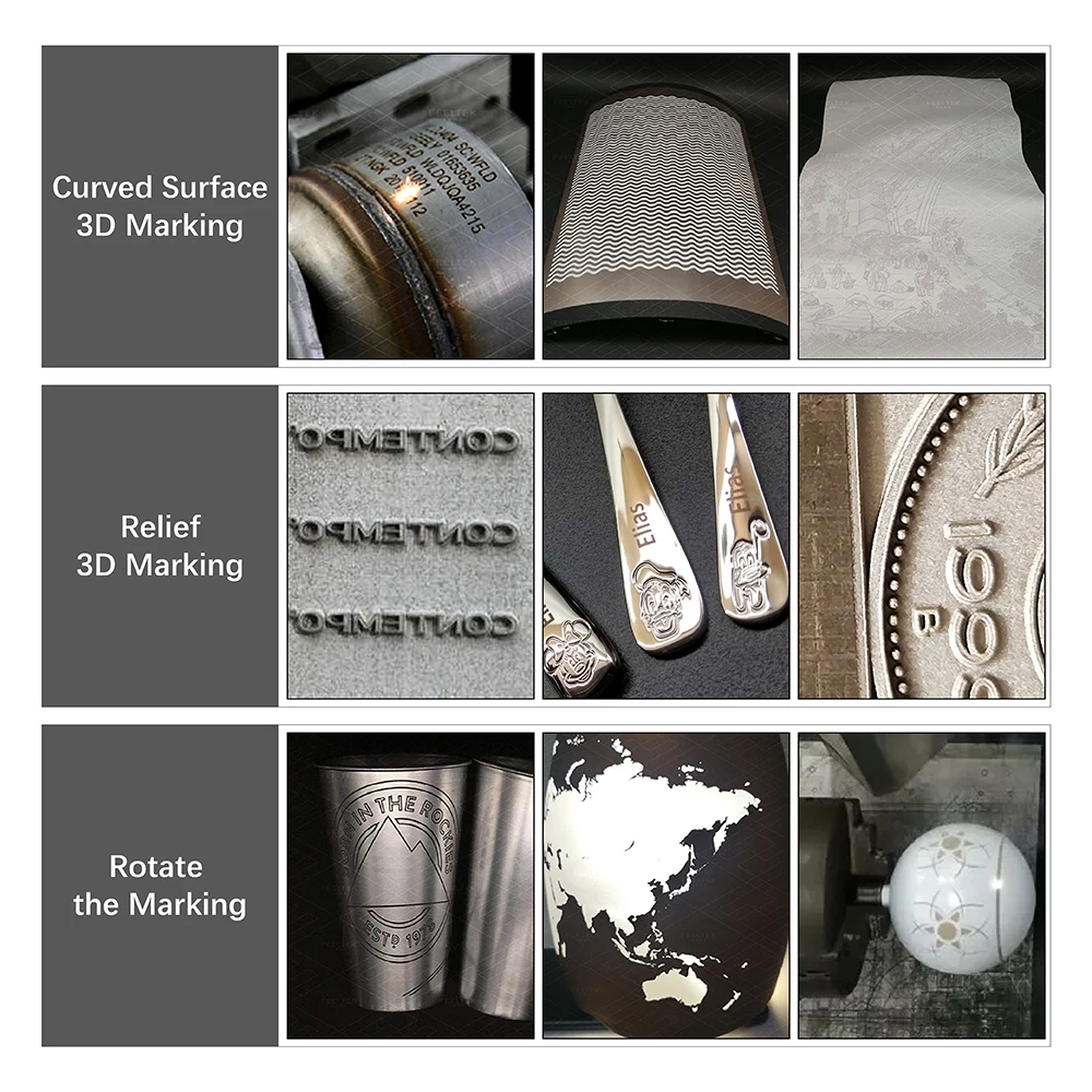 yixue チャレンジコインブランク 30枚 40mm ブランクコイン DIY クラフト 彫刻 ジュエリー作り レーザー彫刻可能コイ  金属専用最強レーザー彫刻機「WAINLUX Z2」終了まで、残り30時間！ | 金属に刻印、5mmボードの切断、印章の作成もできる！  5000mW高出力レーザーパワー ...