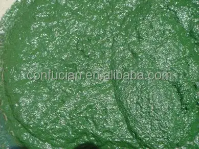 spirulina paste.jpg