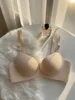 Champagne color