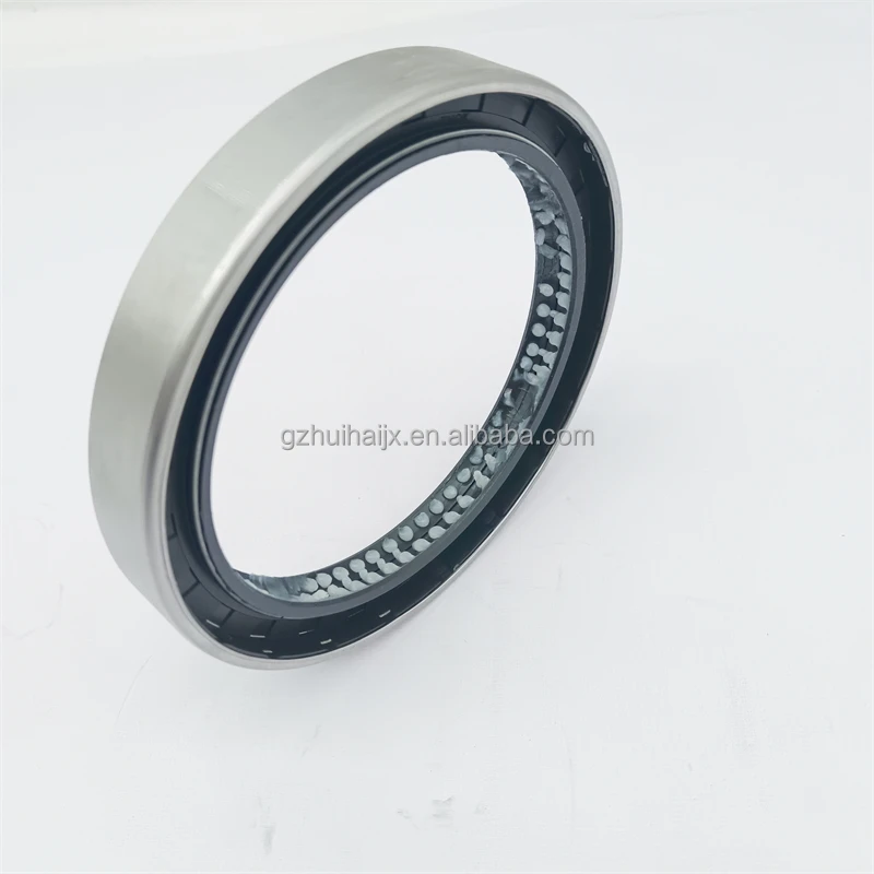 Construction Machinery Parts Oil Seal 6208-21-1310 for SAA4D95LE-5