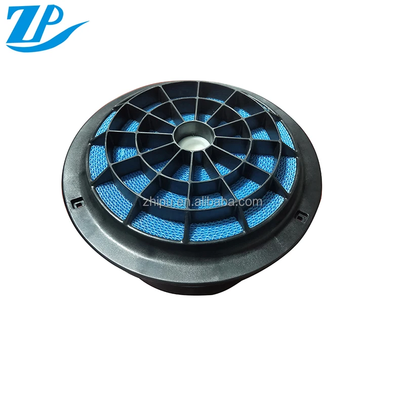 Factory Direct High Quality Air Filter P607969 P547498 AF4331