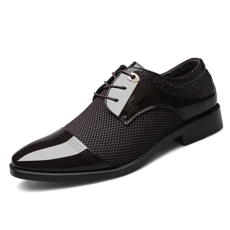 sachin and babi light blue dress Mens Casual Dress Shoes