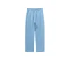 Smalt-Pants(Fleece Lined)