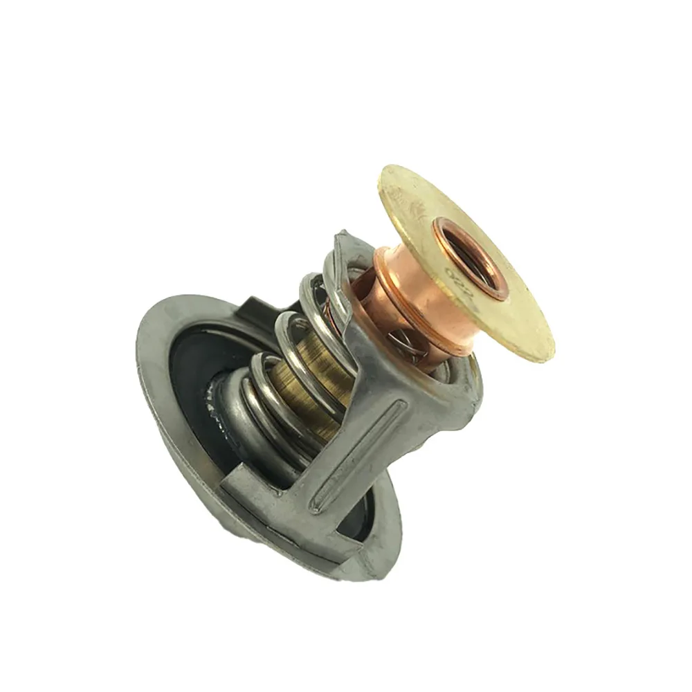 Auto Thermostat AJ5715171 F8RZ8575BA 1X4Z8575EB for Ford Escape Kuga E... — 2