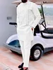 White 2