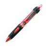 SN-200PT-07 Red