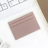 Accoppiato rosa S0668