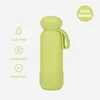 Lemon Green