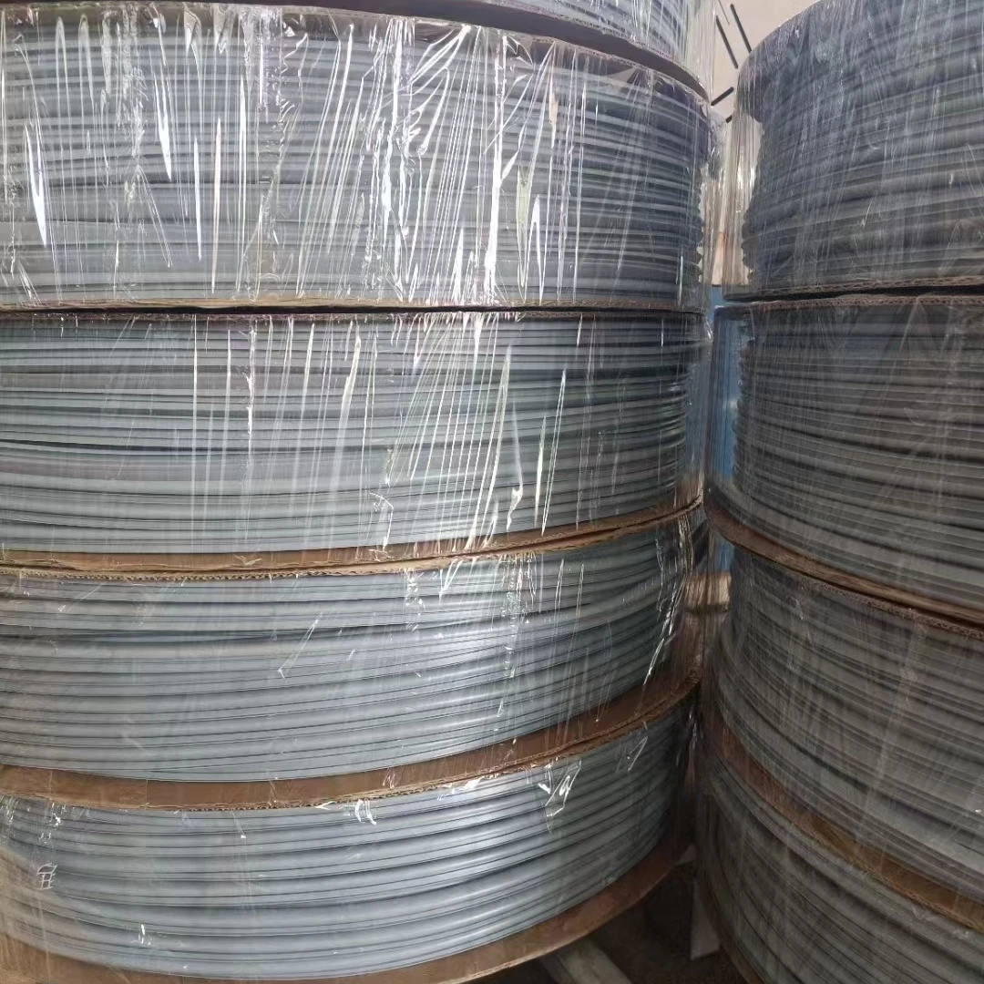 product-1-1 product-1-1