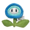 Fiore di ghiaccio 17 cm