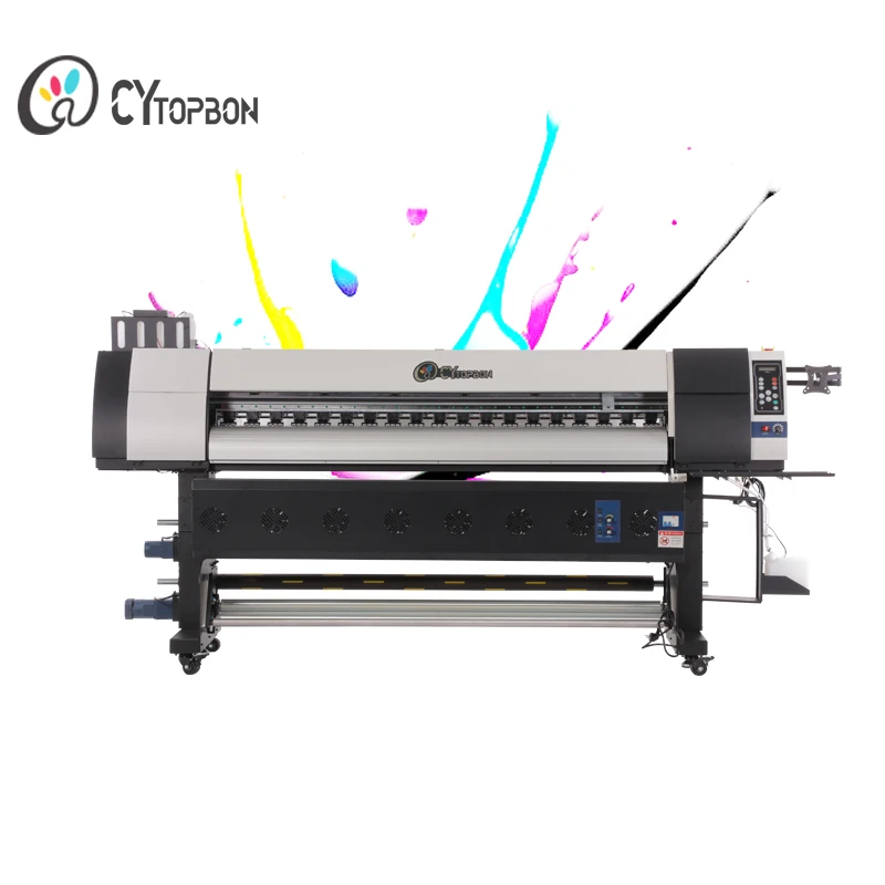 buy a sublimation printer