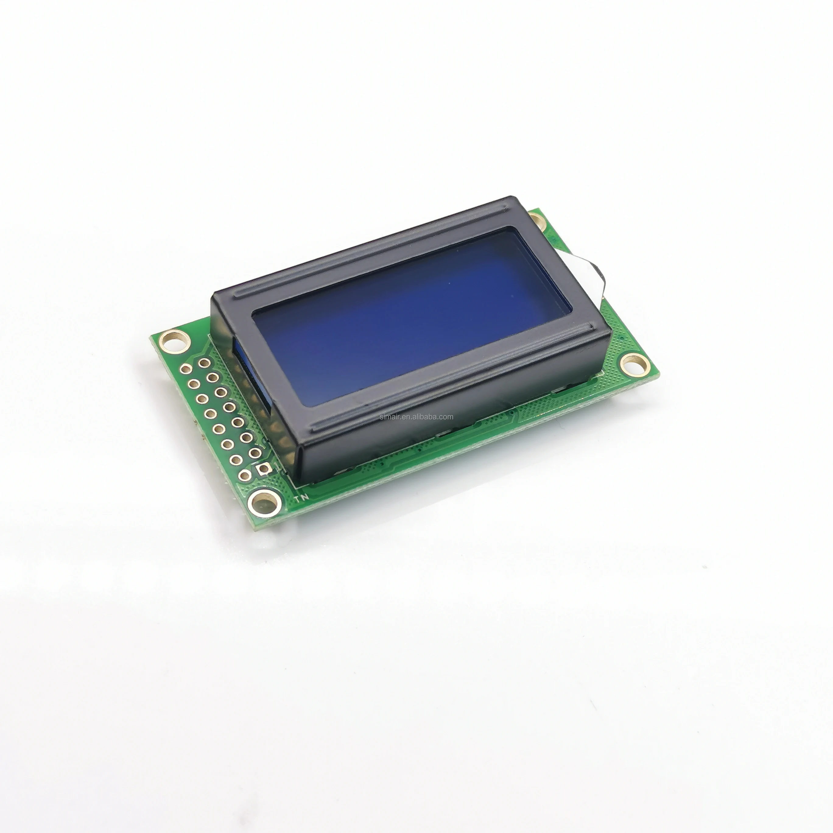 5v lcd screen factory