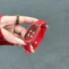 Rouge